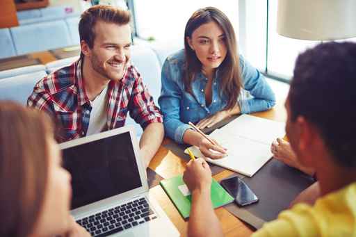 运营交流好处,怎么给网站做运营销售