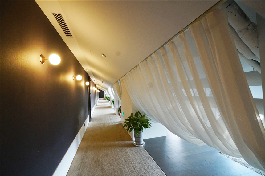 开封一家禅酒店,开封禅文化酒店地址