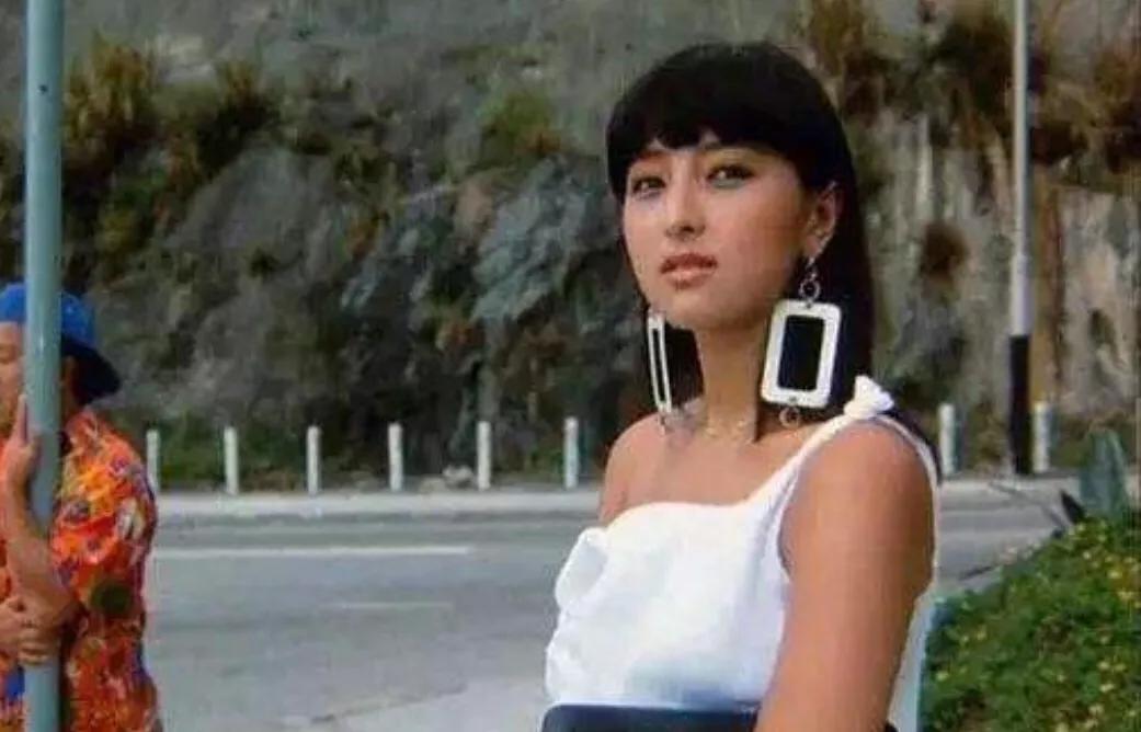 娱乐圈外甥和舅舅,娱乐圈的舅舅和外甥