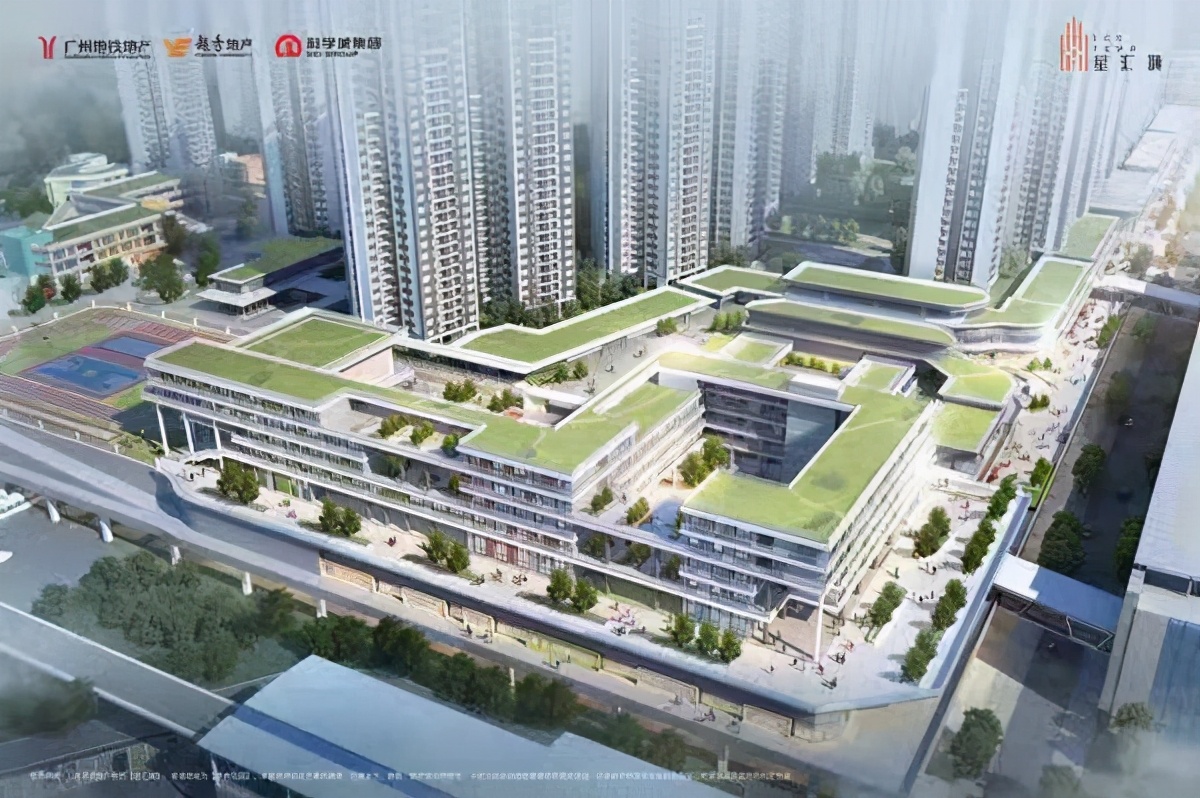 星汇城哪个楼盘最好,楼盘星汇城