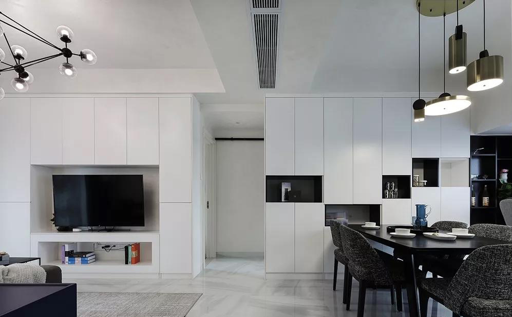 柜子细节没做好怎么补救,自己做柜子注意事项和细节