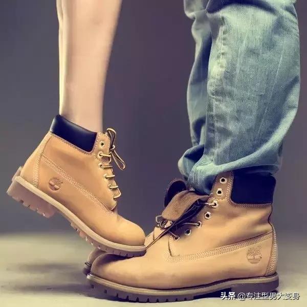 男人开始变成熟的标志,男人变成熟了代表什么