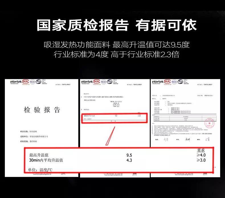 冬天觉得膝盖特别冷解决方法,膝盖冷一招搞定