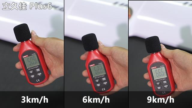 2000元左右跑步机哪个性价比高,2000左右可以看电视的跑步机推荐