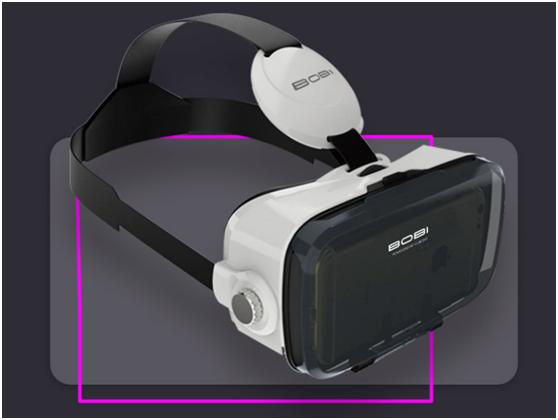 市面上最好的vr设备,比较好的vr设备推荐