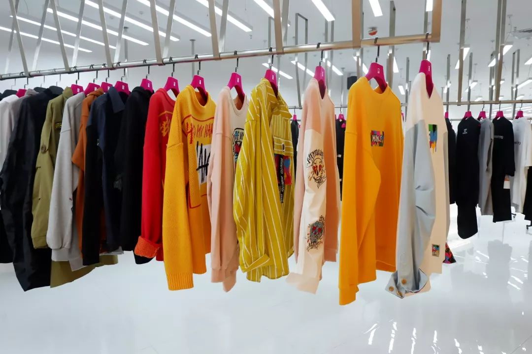 一姐来了图片,一姐来了有几个账号