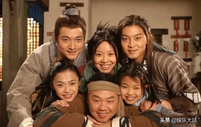 70集变59集！《琉璃》被删11集后观众评论：注水与集数无关