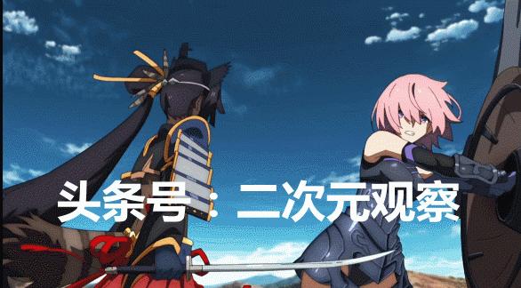 名侦探柯南里谁是舔狗,名侦探柯南中的舔狗