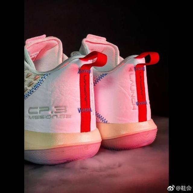 保罗12版进阶,保罗12版怎么样