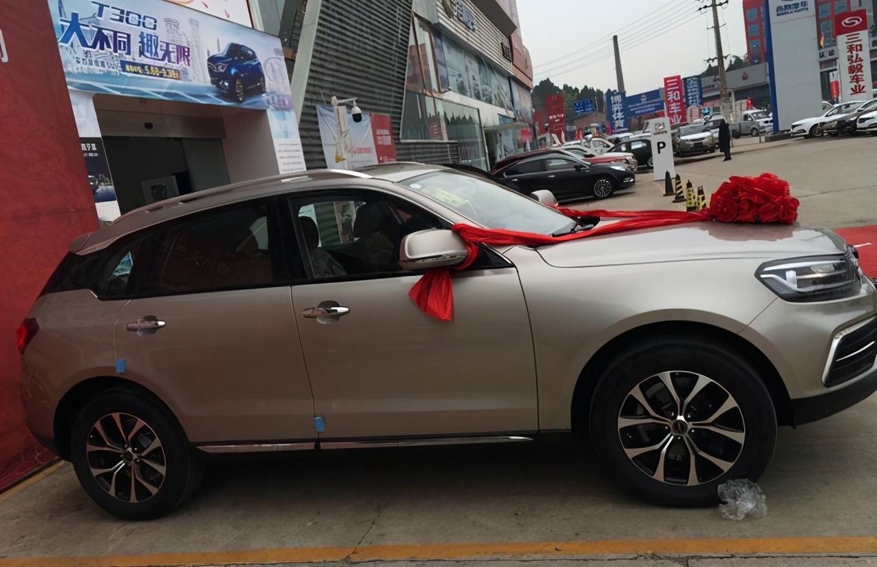 买车的全款和贷款的区别,贷款买车与全款买车的区别