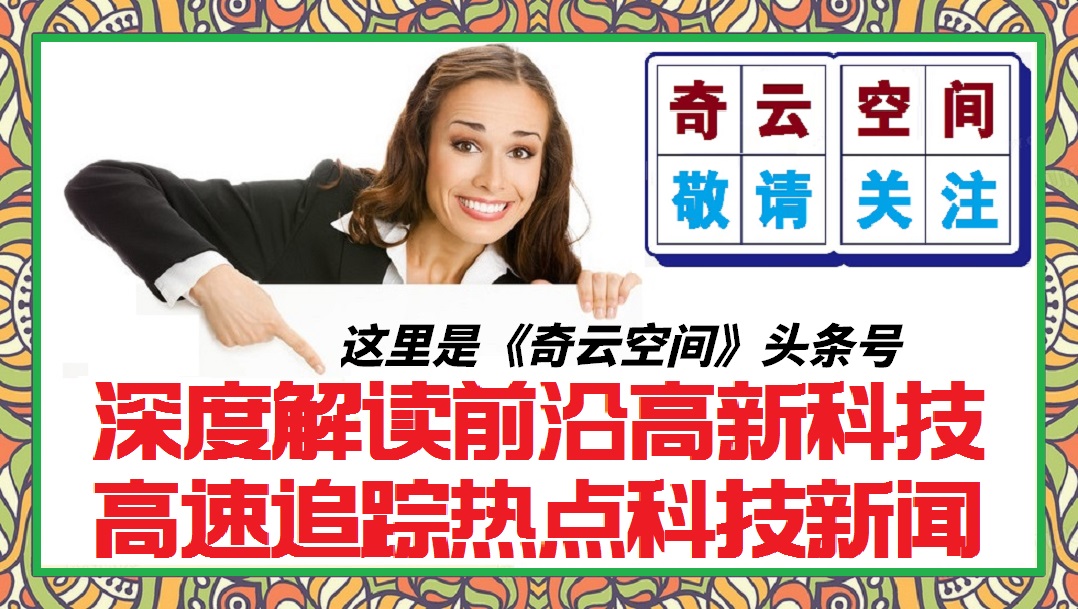 恐惧症挑战视频大全,恐惧症10种视频