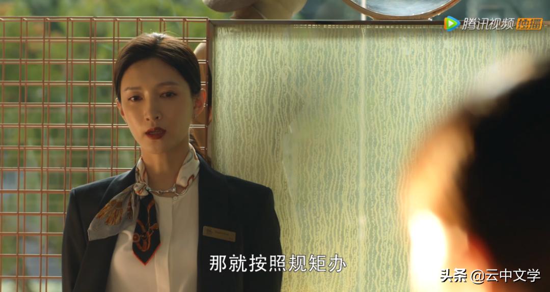 把人的需要分为哪几个层次,把人分为几个层次该怎么说