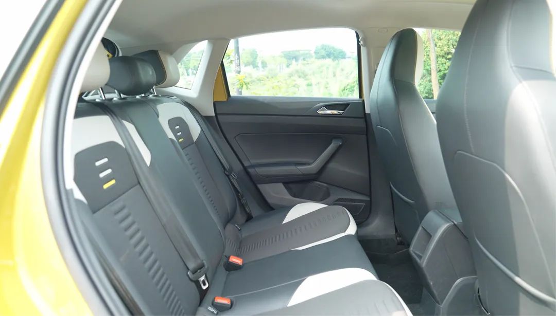 这款车优惠9万后是否值得入手,飞度这款车值得购买吗