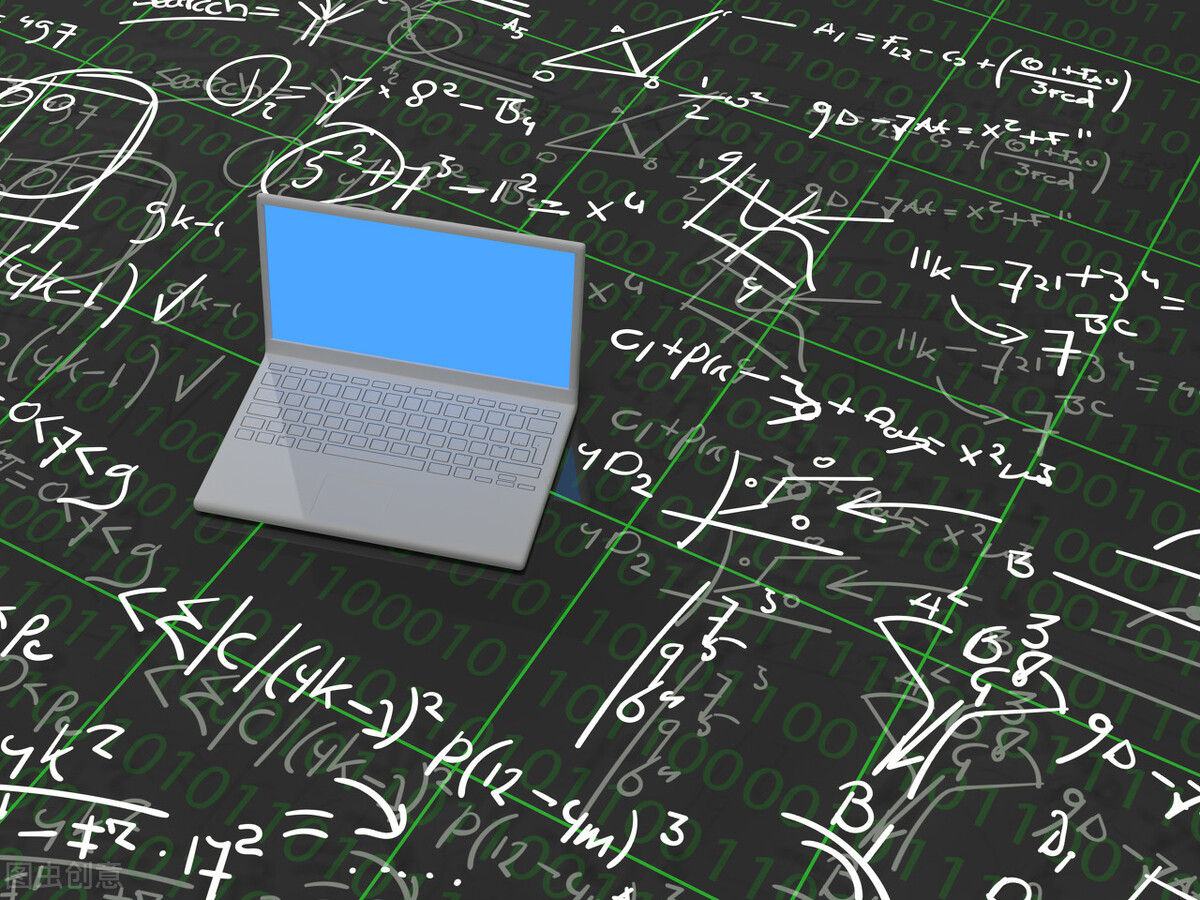 自行研发无形资产的摊销计入哪里,企业购买无形资产软件