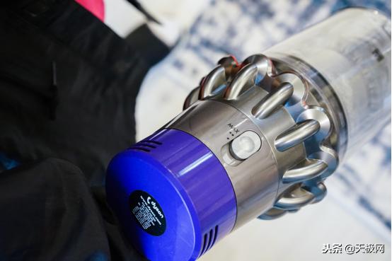 吸尘器推荐测评红黑榜,五款优质吸尘器大牌推荐