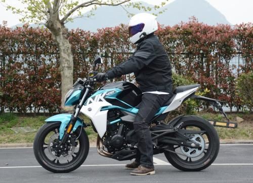 春风400nk摩托车摩旅,春风400nk长途摩旅怎么样