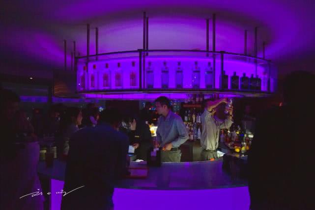 上海外滩最值得住的酒店,来上海不去外滩