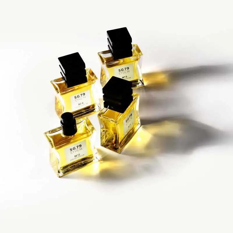 国外小众美妆视频,国外小众美妆品牌高价