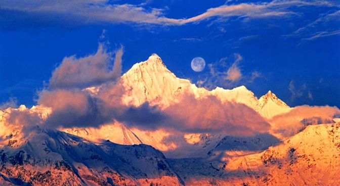 我们永远在一起歌曲,我们永远在一起男女对唱完整版