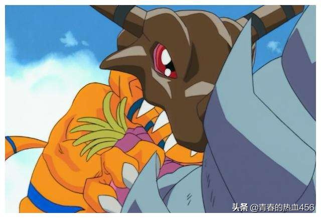 口袋妖怪xy化石怎么获得,口袋妖怪xy用六只宝可梦打败冠军