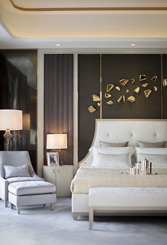 背景墙设计效果图入门,安徽背景墙设计风格