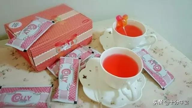 泰国每一口味道都不一样,想要感受正宗的泰国风味吗