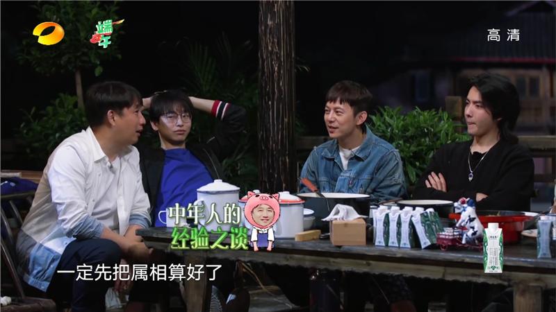 当贝b1s盒子测评,当贝os盒子怎么样