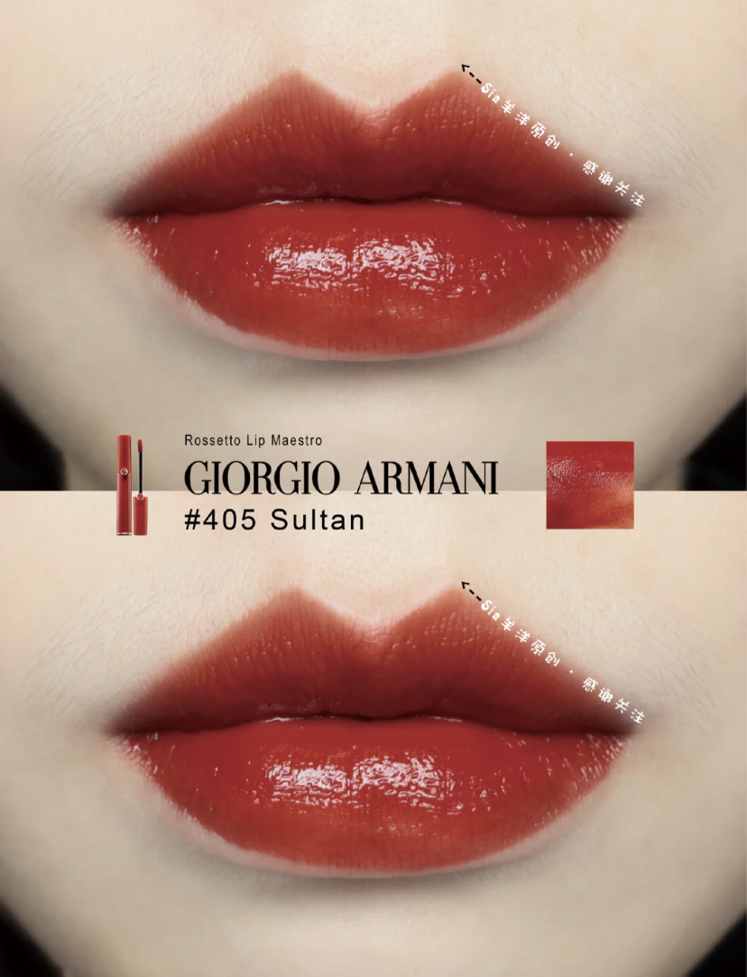 值得长期不换的口红,空管口红10支必买