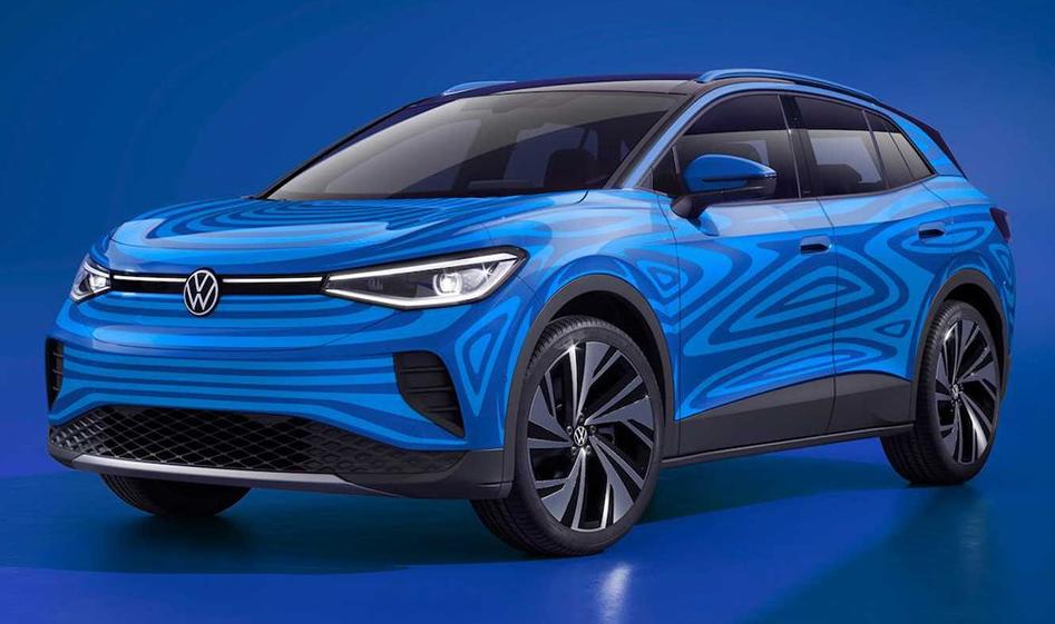 途观探岳全面比较,探岳380和途观380哪个值得购买