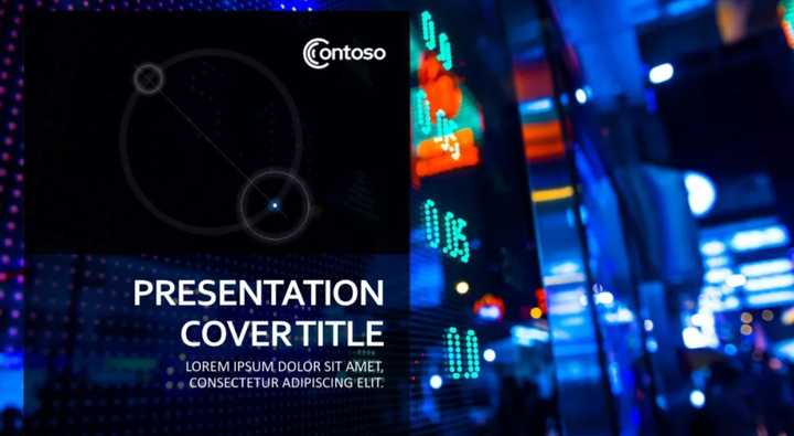 这些好用的网站，你一定要收藏