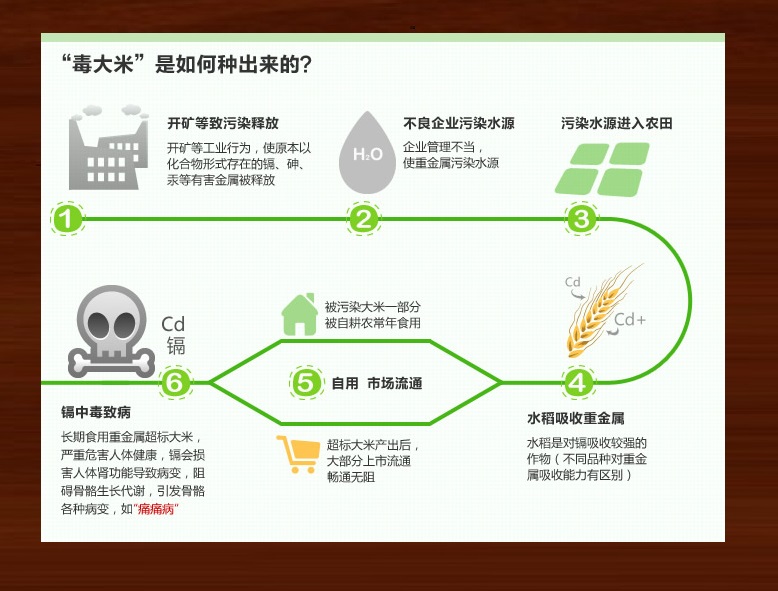 舌尖上的安全感悟,舌尖上的安全全册
