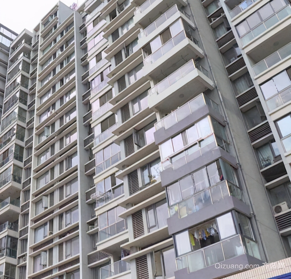 苏州买房全款要资金托管吗,苏州全款买车要居住证吗