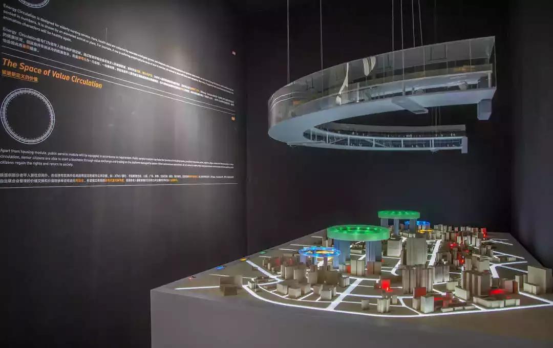 2019毕业季获奖作品,毕业季大奖