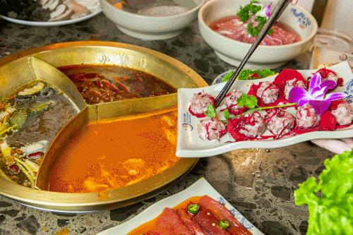 淇濆崼鎴樼殑鐪熷疄妗堜緥 (淇濊儍鎴樼殑鐪熷疄鎰熷彈)