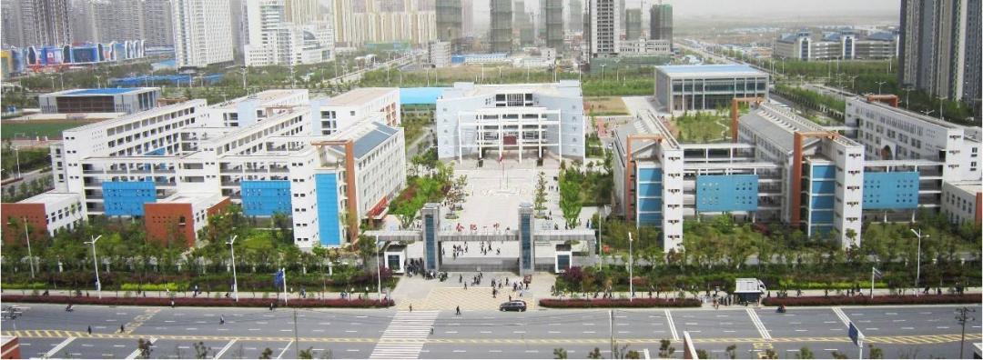 合肥十大优质高中,合肥知名的高中