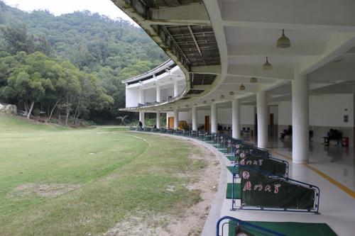 大学体育选修课有哪些,大学体育选修课