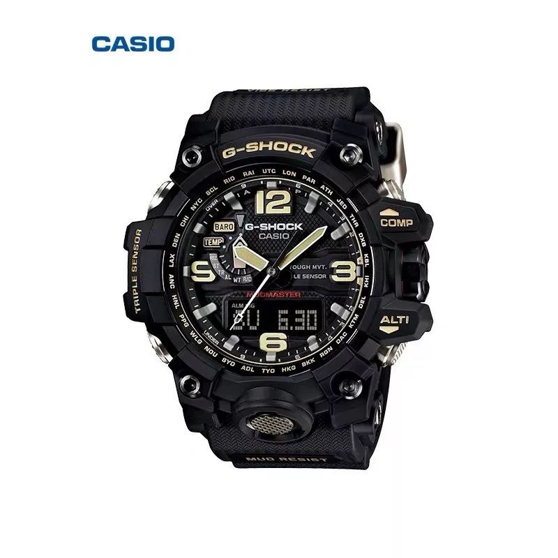 卡西欧官方旗舰店专卖店,卡西欧深圳高端实体店