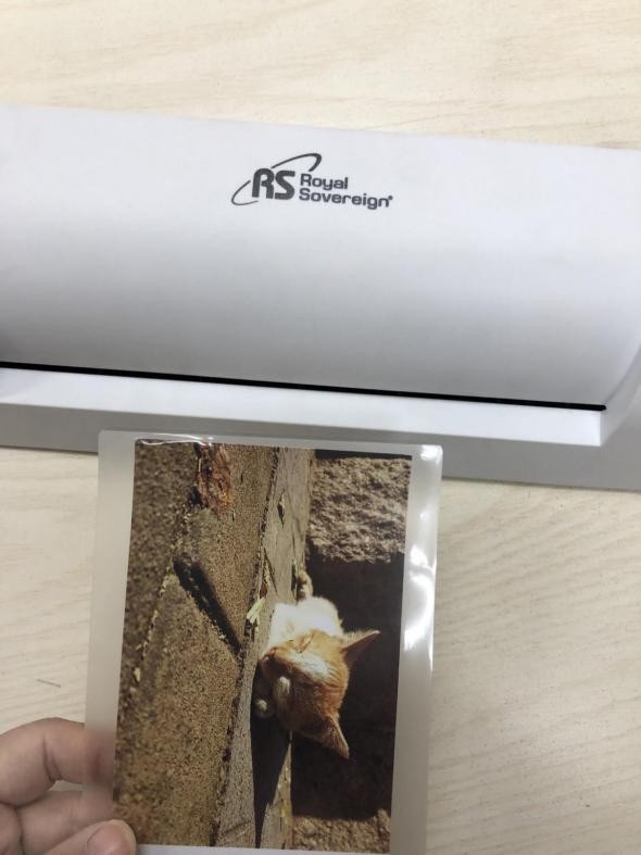 哪款塑封机比较好,62元塑封机一台