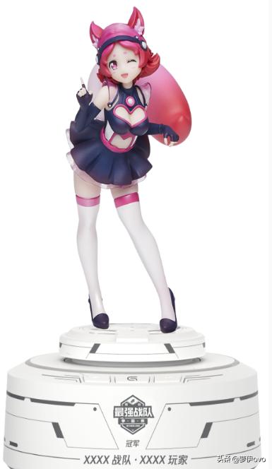 王者荣耀25赛季最强王者晋级赛,王者荣耀最强赛区争霸赛哪里看