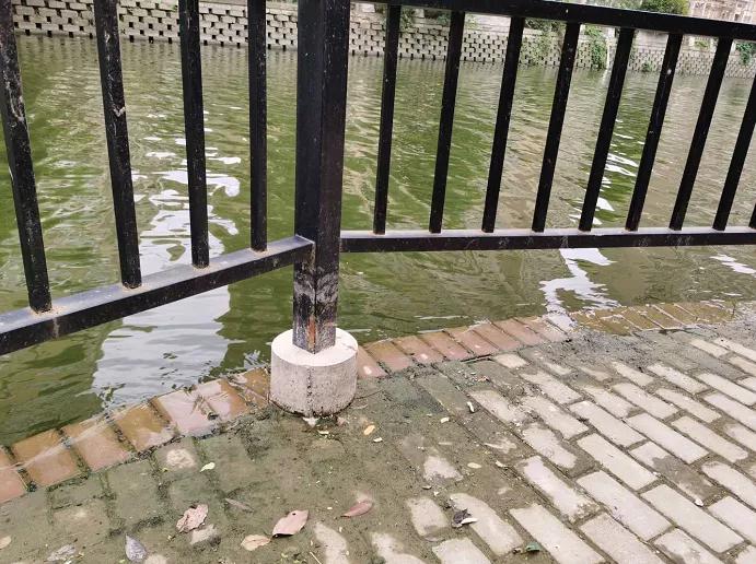 无锡楼盘为什么这么多,为什么说无锡这个城市的房子贵