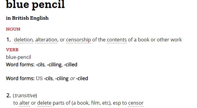 吉米老师英语课堂,吉米老师叫什么名字