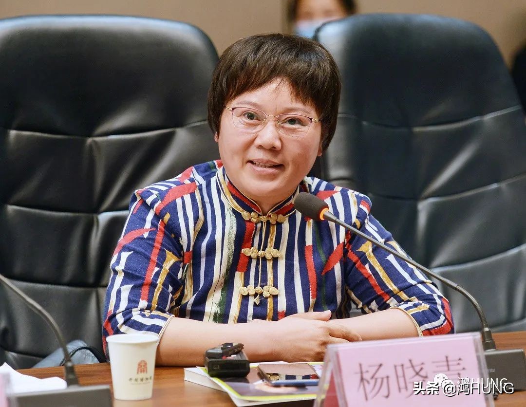 豫剧王秀兰什么时候逝世的,豫剧王秀兰去世