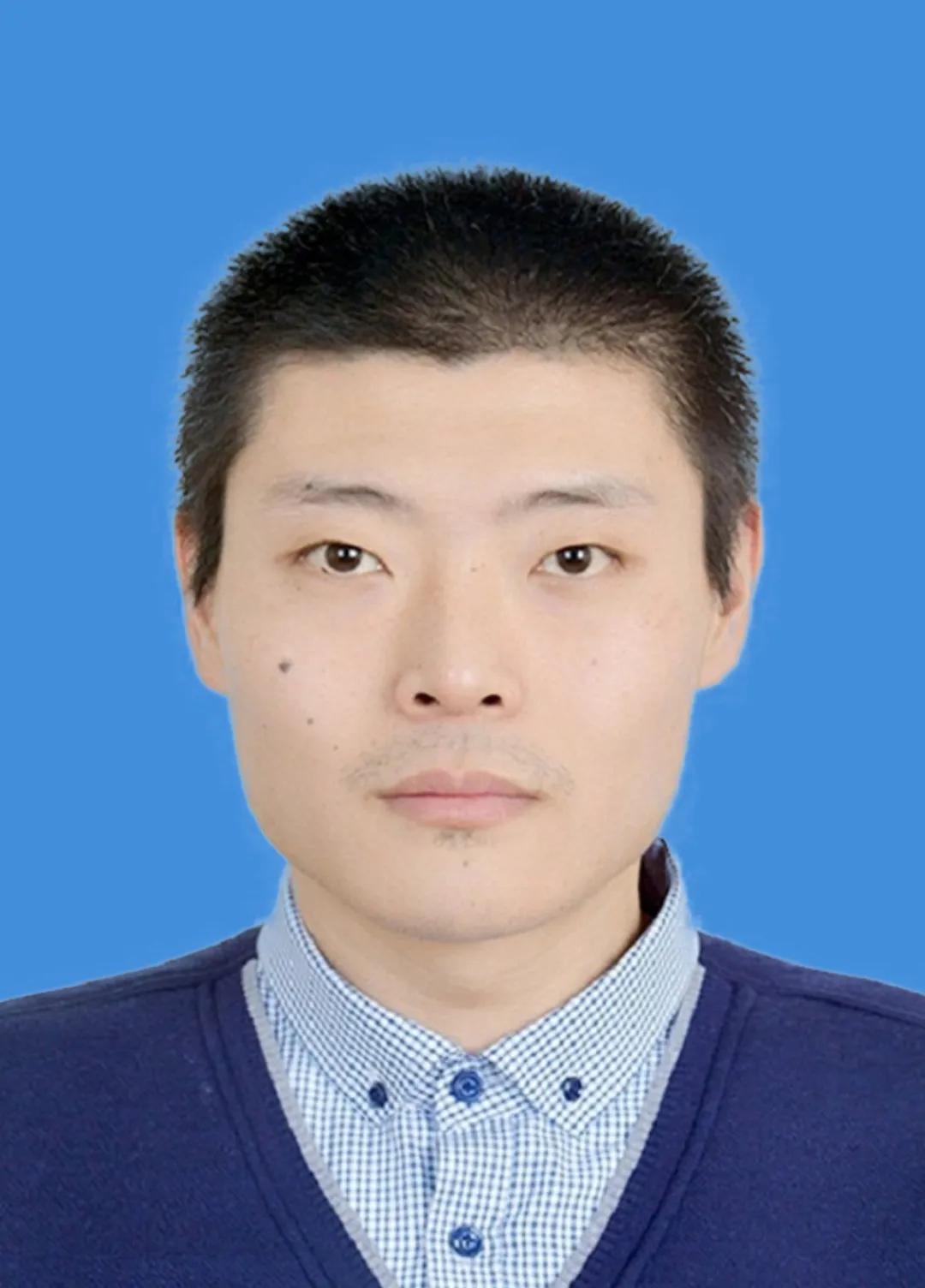 内江五四奖章名单,四川青年五四奖章获得者