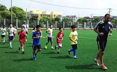 协调性属于什么能力,协调能力和协调性一样吗