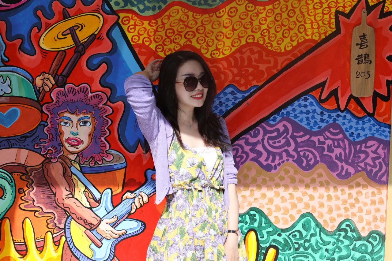 苏州旅行攻略女孩子,苏州旅游女生攻略