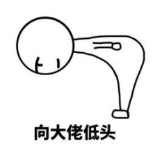 币圈绿油油韭菜,币圈韭菜为何一亏再亏