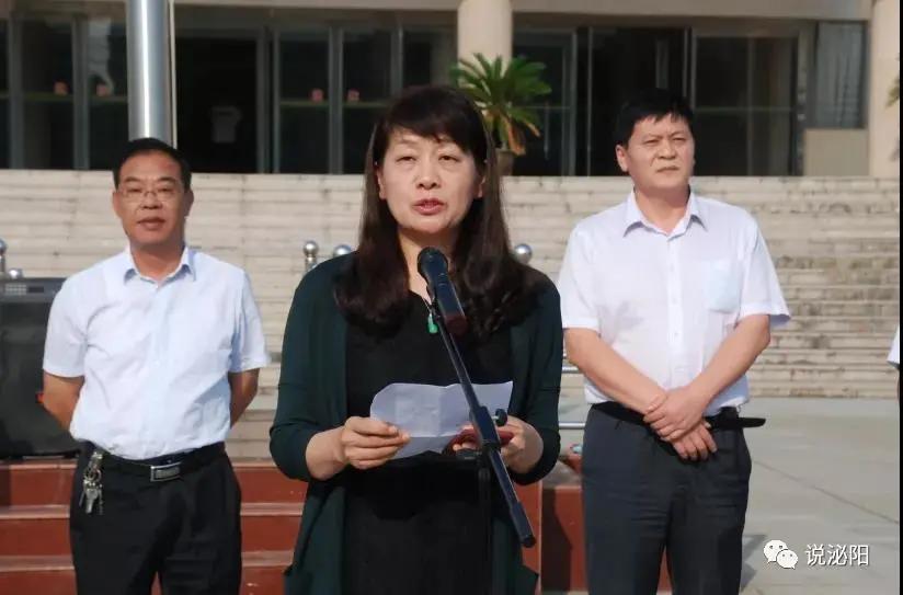 滑县郑州大学专车接新生,郑州大学专车