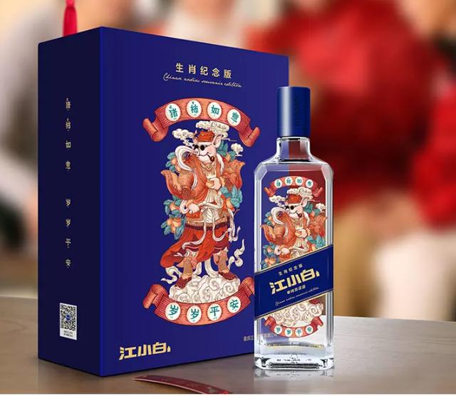 听说NIKE和乐高春节纪念版可比巴宝莉强多了，快快到我的碗里来！