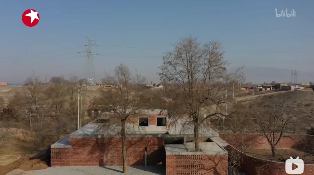 梦改132万毛坯房原视频,梦改132万毛坯房老爷爷回应