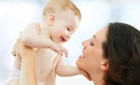 宝宝生病不肯喝水妙招,宝宝生病不吃药有什么好办法